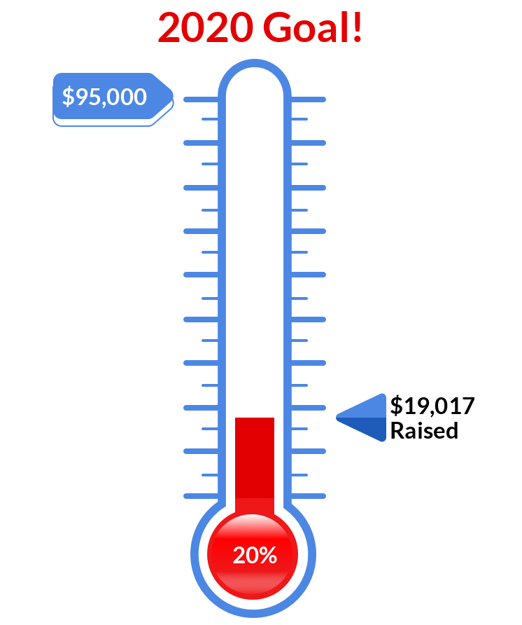 thermometer.php?currency=us&goal=95000&raised=19017&color=red&size=large&campaign=2020%20Goal!&version=5